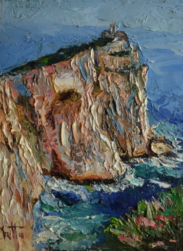 Capo caccia-423