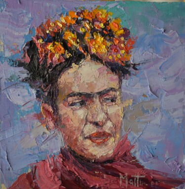 "Frida"